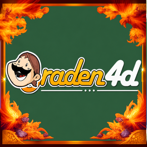 raden4d — galeri pratinjau Resmi APK
